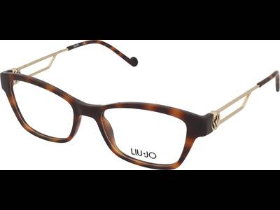 LIU JO LJ2764R 240