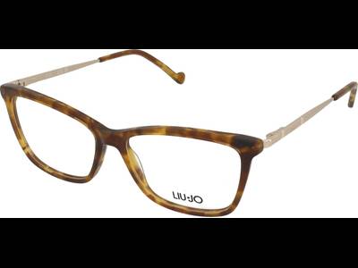 LIU JO LJ2765 240