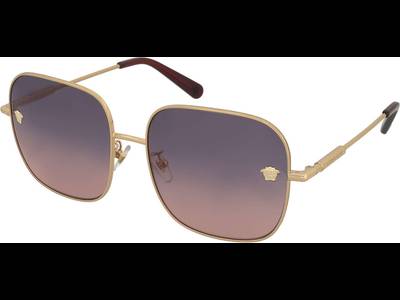 Versace VE2246D 1002/16