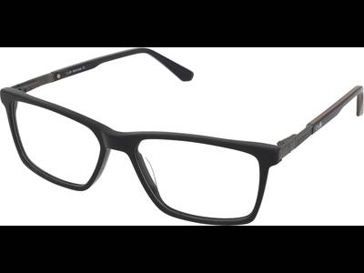 Computer-Brille Crullé Motivate C1