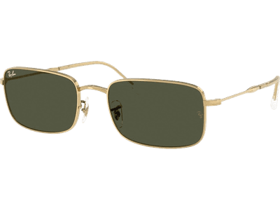Ray-Ban RB3746 001/31