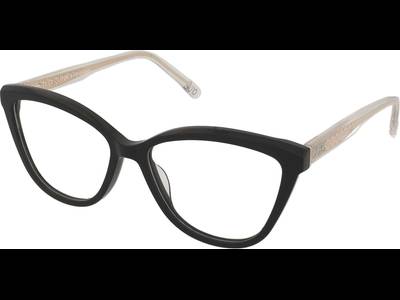 Computer-Brille Crullé Accomplished C1