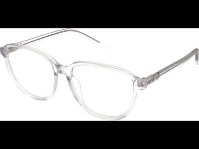 Computer-Brille Crullé Amble C2
