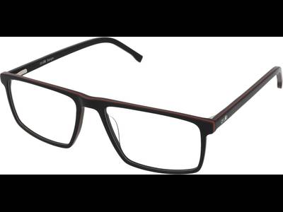 Computer-Brille Crullé Delight C121