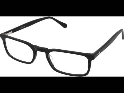 Computer-Brille Crullé Like C1