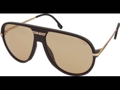 Carrera C Sport 06/S LHF/N8