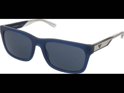 Emporio Armani EA4224 6092/80