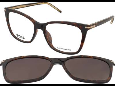 Hugo Boss Boss 1787/G/C 086/LA