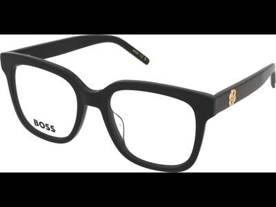 Hugo Boss Boss 1792/G 807