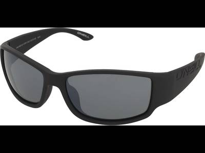 O'Neill ONS 9052 2.0 104P