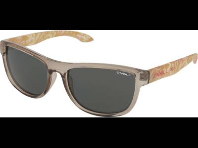 O'Neill ONS Coast 2.0 172P