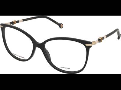 Carolina Herrera HER 0304 807