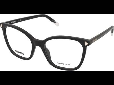 Missoni MIS 0239 807