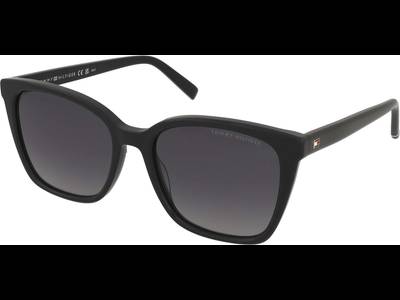 Tommy Hilfiger TH 2226/S 807/9O