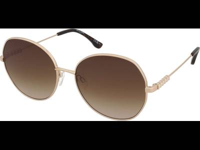 Pierre Cardin P.C. 8919/S FG4/HA 