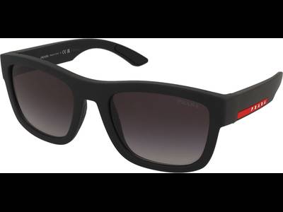 Prada Linea Rossa PS 01ZS 1B009U