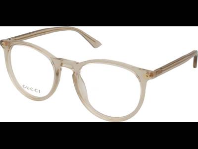 Gucci GG0027O 009