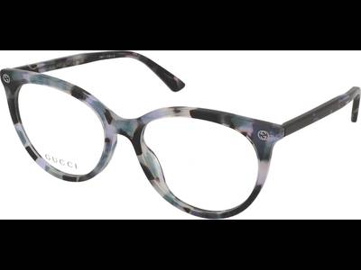 Gucci GG0093O 008