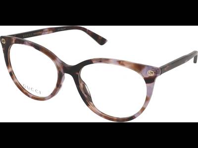Gucci GG0093O 009