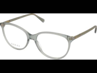 Gucci GG0550O 018