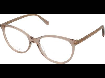 Gucci GG0550O 020