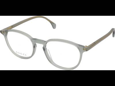 Gucci GG0551O 014