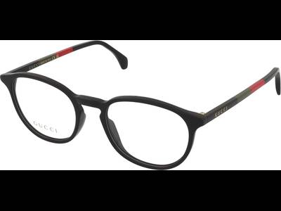 Gucci GG0551O 021