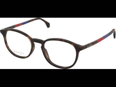 Gucci GG0551O 022