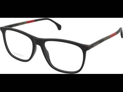 Gucci GG0554O 009
