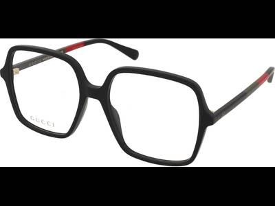 Gucci GG1003O 008