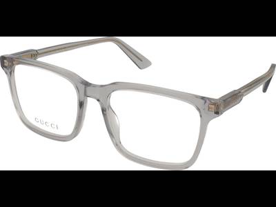 Gucci GG1120O 005
