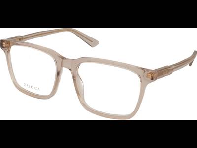 Gucci GG1120O 008
