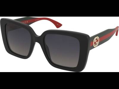 Gucci GG1861S 005
