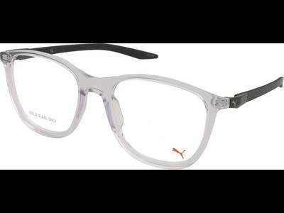 Puma PU0458O 004 