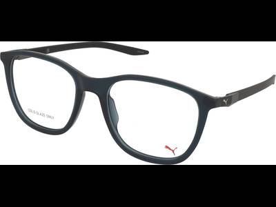 Puma PU0458O 005 