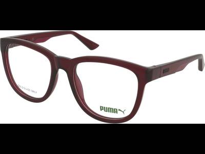 Puma PU0465O 003 