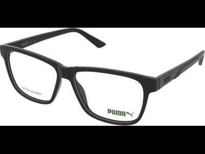 Puma PU0470O 001 