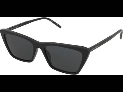 Saint Laurent SL 737 Mica Thin 001