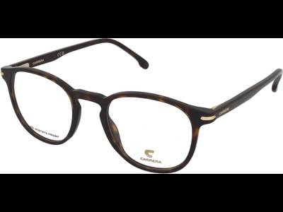 Carrera Carrera 352 086