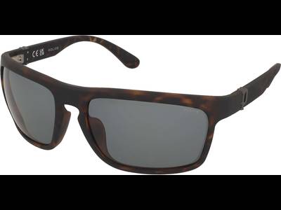 Police Beyond 2 SPLF63 0878