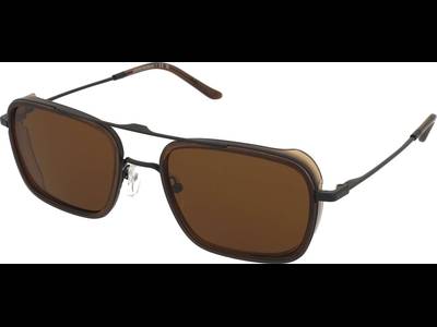 Emporio Armani EA2162 3001/63