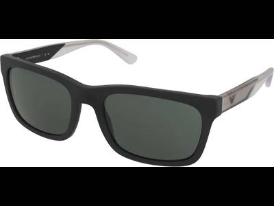 Emporio Armani EA4224 5001/71