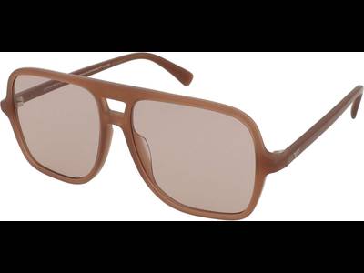 Emporio Armani EA4252U 6271/73