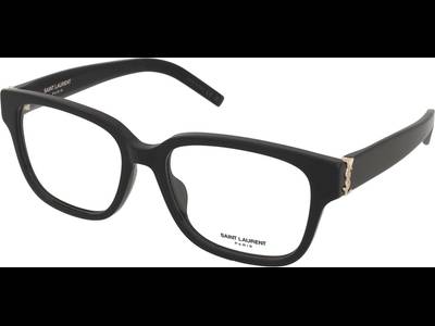 Saint Laurent SL M150 001