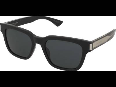 Saint Laurent SL 790 001