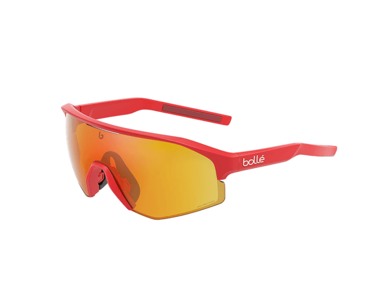 Bollé Lightshifter XL BS014006 