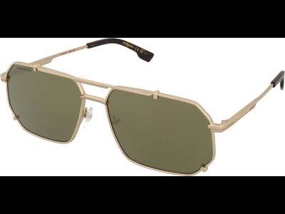 Dsquared2 D2 0175/S J5G/CW