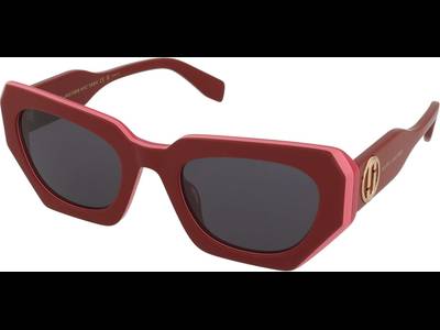 Marc Jacobs Marc 851/S DHV/IR