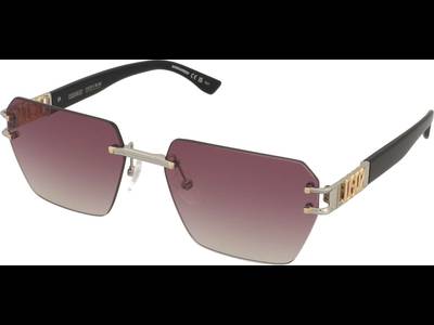 Dsquared2 D2 0173/S I20/3X