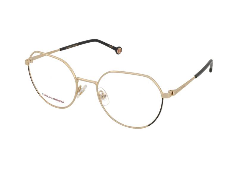 Carolina Herrera HER 0296 2M2 | Alensa AT